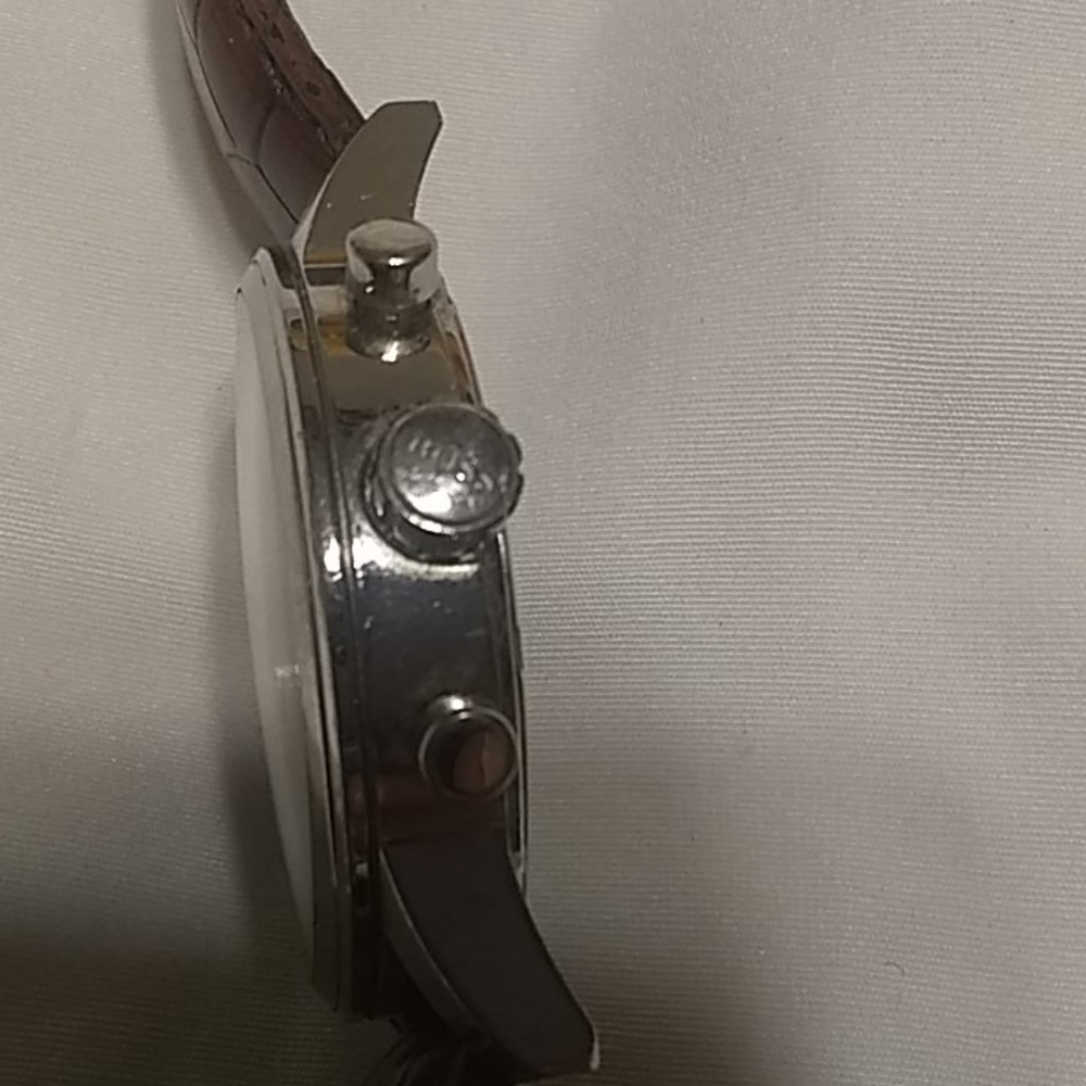 Hugo Boss watch - Picture 9 of 15